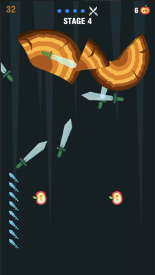 knives׿v1.1.1ͼ1