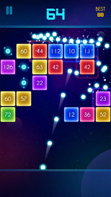 uKCħð氲׿v1.8.3933؈D2