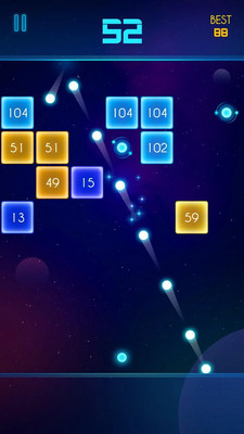 uKCħð氲׿v1.8.3933؈D3