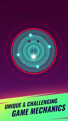 Ծv0.1.7ͼ1