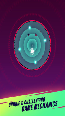 Ծv0.1.7ͼ3