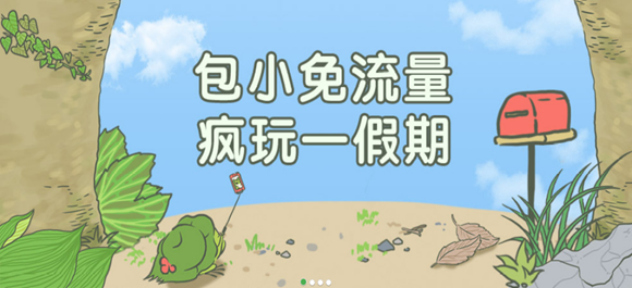 ����������Ϸ����Щ_��������Ϸ��ȫ