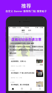 ҰappV1.1.0ͼ1