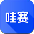 \app3.1.7.1