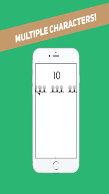 ιٷ1.0ͼ2