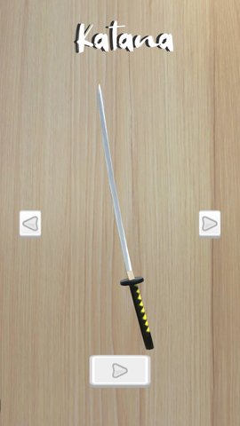 Break Vases Ninja!(лƿ°)v1.1ͼ1