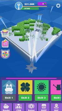 Weeder Match(WeederMatch׿)v2.5ͼ2