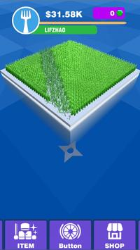 Weeder Match(WeederMatch׿)v2.5ͼ0