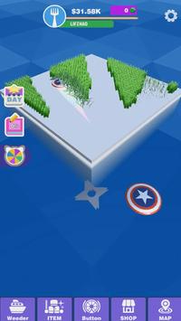 Weeder Match(WeederMatch׿)v2.5ͼ1