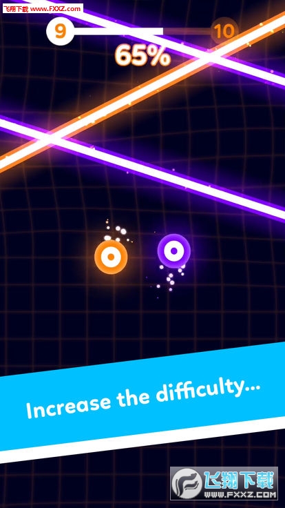 Balls vs Lasers(vs⽣׿)v1.2ͼ2