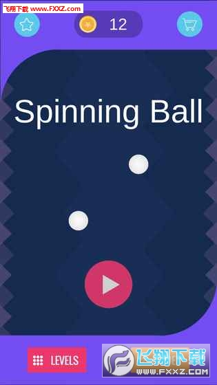 Spinning Ballv1.0ͼ0