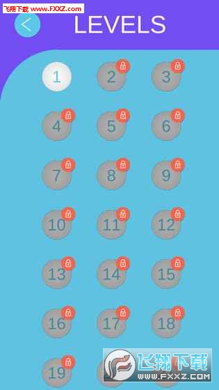 Spinning Ballv1.0ͼ3