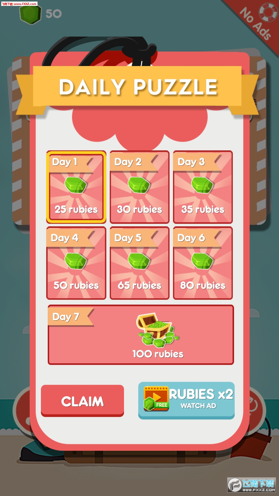 Balloon trip Word diary1.0ͼ0