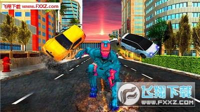 ĸv1.0.0.2ͼ2