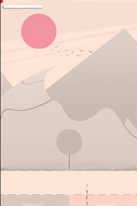 The Colors of Lulu(¶¶ɫ׿)v0.7ͼ0