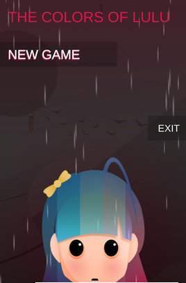 The Colors of Lulu(¶¶ɫ׿)v0.7ͼ2