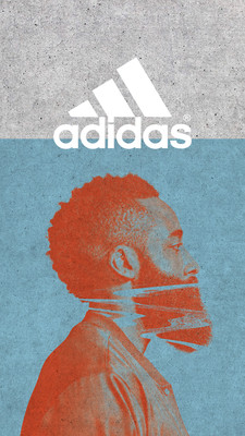 adidasٷAPP4.6.0ͼ0