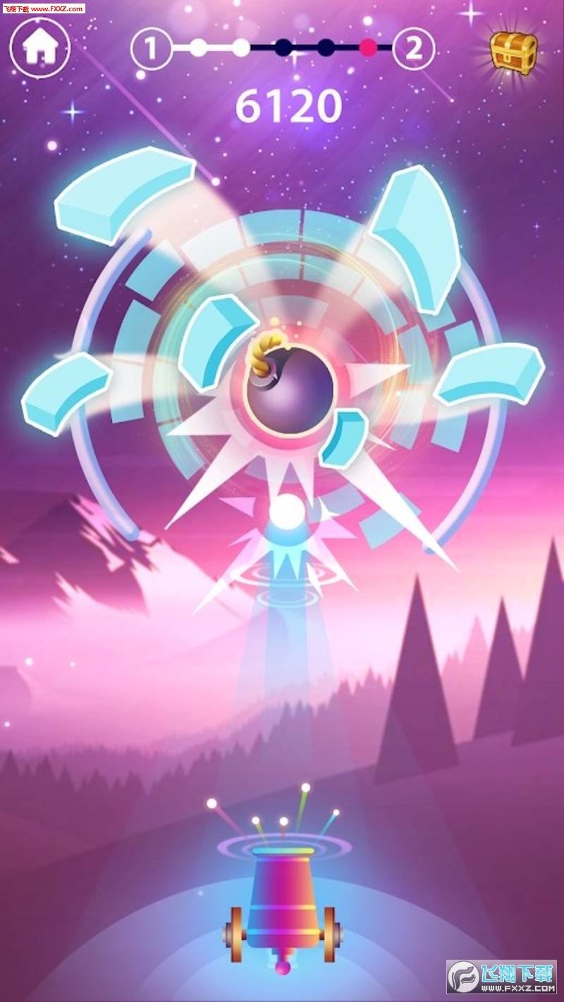 Ball Hit(ըԮֻ)ͼ2