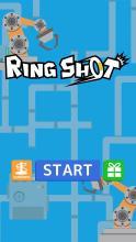 Ring Shotٷv1.0.2ͼ1