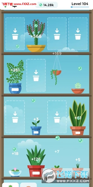 Terrarium(ֲ԰׿)v1.15ͼ0