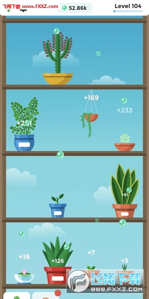 Terrarium(ֲ԰׿)v1.15ͼ1