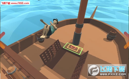 Flip Trickster(תħʦ׿)v1.4.8ͼ2