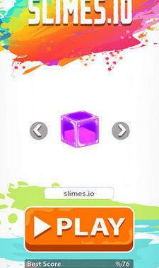 ճҺսϷ1.0ͼ2