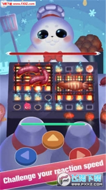 ڲAOE׿v1.0ͼ0