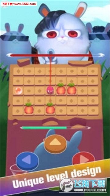 ڲAOE׿v1.0ͼ1