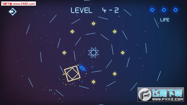 Star Lightǹʽv1.0ͼ1
