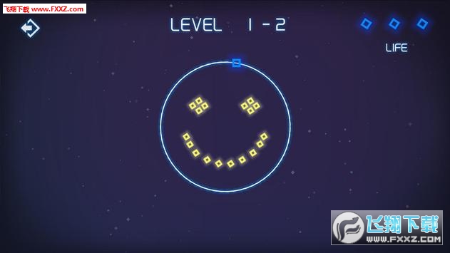 Star Lightǹʽv1.0ͼ0