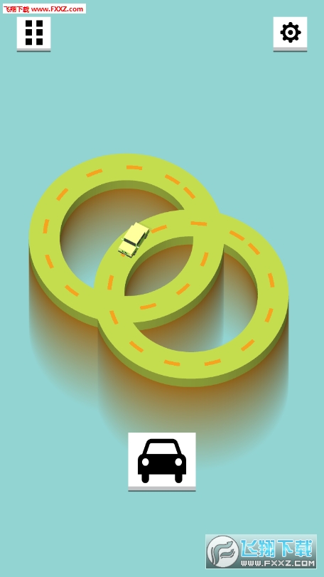 car loopapkv1.0ͼ2