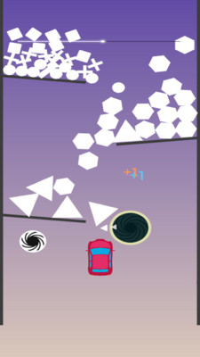 ָ߶ʽv1.0.3ͼ2