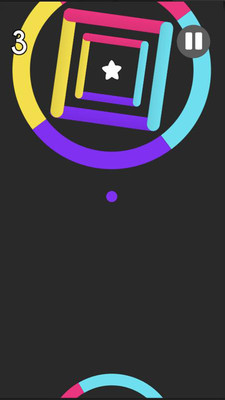 ɫԾֻv1.0.1ͼ1
