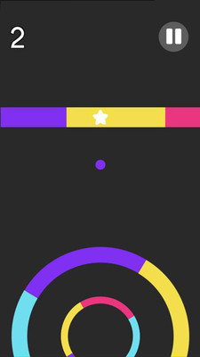 ɫԾֻv1.0.1ͼ2
