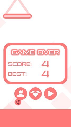 Kawaii Ball(ɰС°)v0.9.15ͼ0