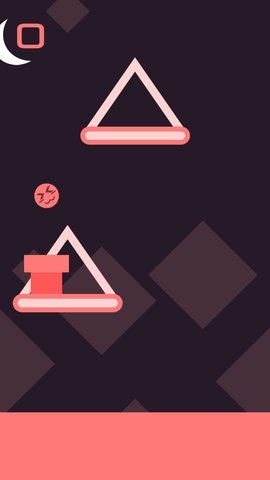 Kawaii Ball(ɰС°)v0.9.15ͼ1