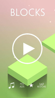 ѻιٷ1.0.3ͼ1