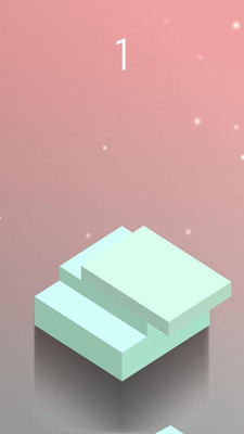 ѻιٷ1.0.3ͼ2