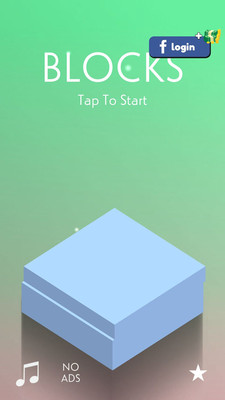 ѻιٷ1.0.3ͼ0