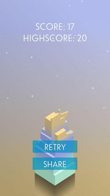 ѻιٷ1.0.3ͼ3