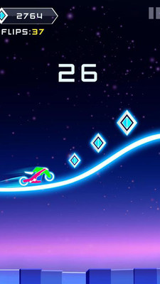 ޺Ħг׿v1.2.1ͼ0