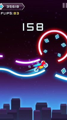 ޺Ħг׿v1.2.1ͼ2