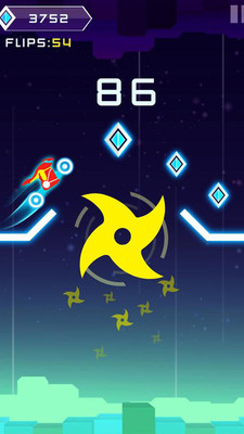 ޺Ħг׿v1.2.1ͼ1