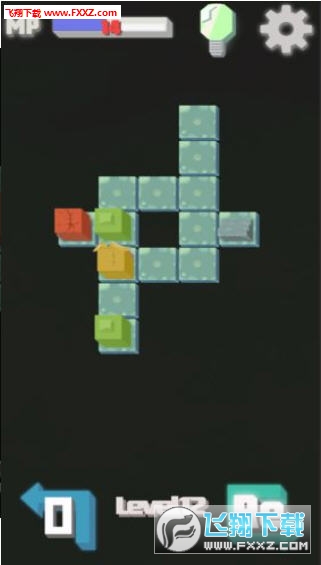 ߵðv1.0.1ͼ1