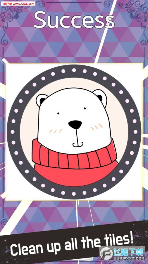 Fit Tile(Сƴͼֻ)v1.1ͼ2
