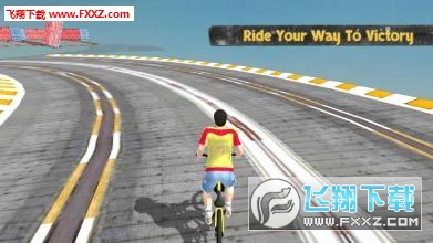 Reckless Rider׿v4.0ͼ0