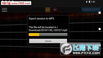 Violin(С°)v1.1ͼ2