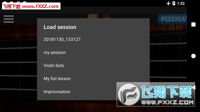 Violin(С°)v1.1ͼ3