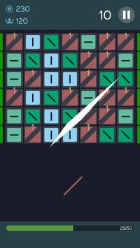 Sweep Blastиƹٷv1.0.1ͼ1